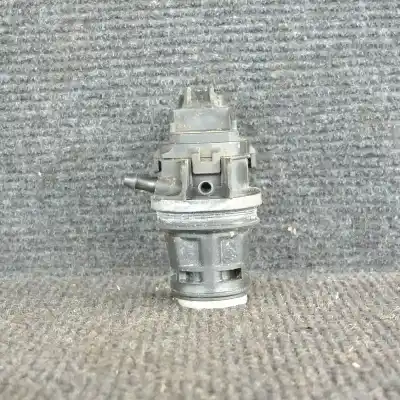 Tweedehands auto-onderdeel SCHONE POMP voor LEXUS CT (ZWA10_)  OEM IAM-referenties 8533060190  
