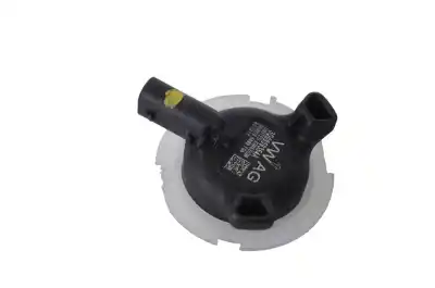 Peça sobressalente para automóvel em segunda mão SENSOR por SKODA OCTAVIA III COMBI 5E5  Referências OEM IAM 3Q0959354A  