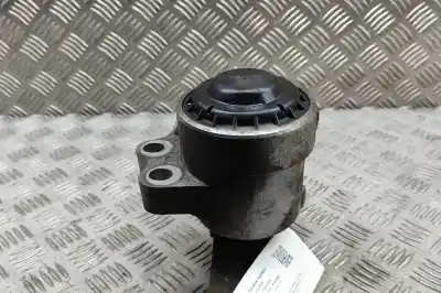 Peça sobressalente para automóvel em segunda mão suporte direito do motor por ford transit custom (2012-..) commercial referências oem iam bk21-6f012-ad  