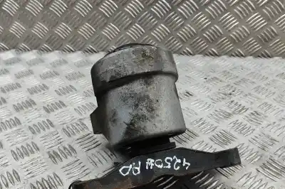 Peça sobressalente para automóvel em segunda mão suporte direito do motor por ford transit custom (2012-..) commercial referências oem iam bk21-6f012-ad  