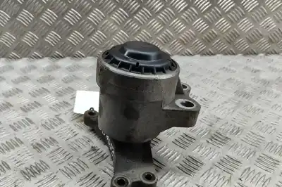 Peça sobressalente para automóvel em segunda mão suporte direito do motor por ford transit custom (2012-..) commercial referências oem iam bk21-6f012-ad  