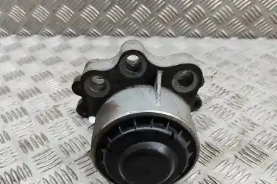 Peça sobressalente para automóvel em segunda mão suporte direito do motor por ford transit custom (2012-..) commercial referências oem iam bk21-6f012-ad  