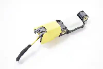 Pezzo di ricambio per auto di seconda mano sensore per porsche cayenne 9pa (2002-2010) riferimenti oem iam 7l0909606b  