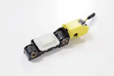 Gebrauchtes Autoersatzteil SENSOR zum PORSCHE CAYENNE 9PA  OEM-IAM-Referenzen 7L0909606B  