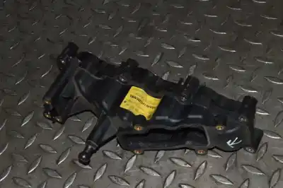 Second-hand car spare part intake manifold for audi a6 4f2, c6 (2004-2011) oem iam references 059129711af  