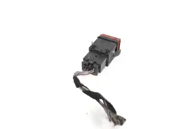 Pezzo di ricambio per auto di seconda mano interruttore per porsche cayenne 9pa (2002-2010) riferimenti oem iam 7l5953235a  