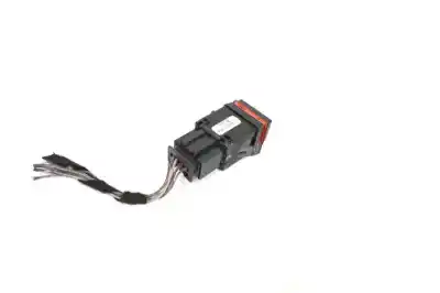 Pezzo di ricambio per auto di seconda mano interruttore per porsche cayenne 9pa (2002-2010) riferimenti oem iam 7l5953235a  