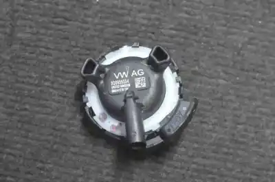 Gebrauchtes Autoersatzteil SENSOR zum VOLKSWAGEN PASSAT B8 3G2  OEM-IAM-Referenzen 3Q0959354  