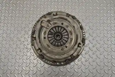 Second-hand car spare part CLUTCH KIT for RENAULT TRAFIC III MINIBUS / PASSENGER JG_  OEM IAM references 301018864R,123101516R,302059239R  