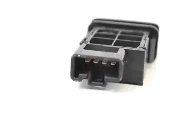 Peça sobressalente para automóvel em segunda mão trocar por lexus rx _u3_ (2003-2008) referências oem iam 610-0l61x,15a492  