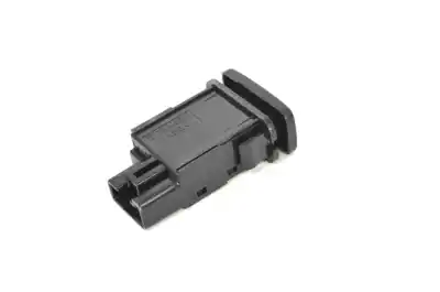 Peça sobressalente para automóvel em segunda mão trocar por lexus rx _u3_ (2003-2008) referências oem iam 610-0l61x,15a492  