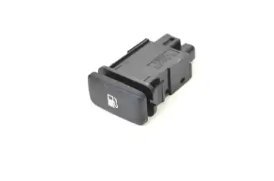 Peça sobressalente para automóvel em segunda mão TROCAR por LEXUS RX _U3_  Referências OEM IAM 610-0L61X,15A492  