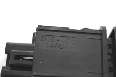 Peça sobressalente para automóvel em segunda mão trocar por lexus rx _u3_ (2003-2008) referências oem iam 610-0l61x,15a492  