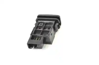 Peça sobressalente para automóvel em segunda mão trocar por lexus rx _u3_ (2003-2008) referências oem iam 610-0l61x,15a492  