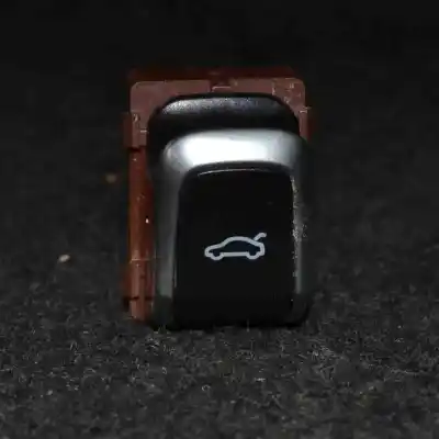 Second-hand car spare part SWITCH for AUDI Q5 (8RB)  OEM IAM references 8K0959831B  