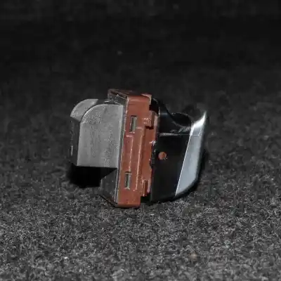Second-hand car spare part switch for audi q5 (8rb) 2.0 tdi oem iam references 8k0959831b  
