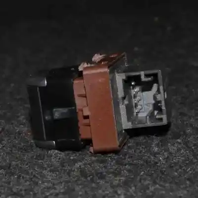 Second-hand car spare part switch for audi q5 (8rb) 2.0 tdi oem iam references 8k0959831b  