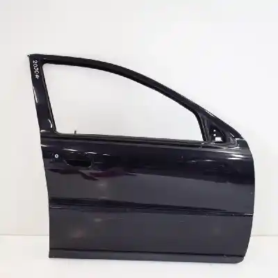 İkinci el araba yedek parçası SAG ÖN KAPI için VOLVO V70 II SW  OEM IAM referansları 30796487  