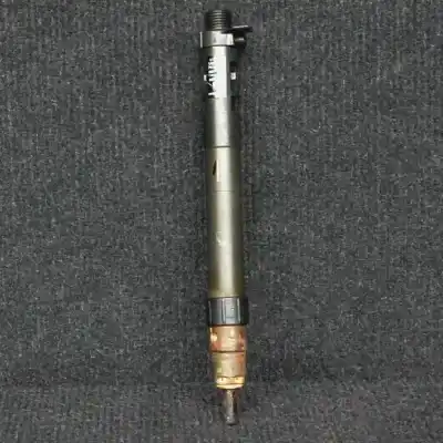 Second-hand car spare part INJECTOR for FORD KUGA I  OEM IAM references 9686191080,EMBR00101D  