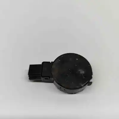 Gebrauchtes Autoersatzteil SENSOR zum FORD PUMA J2K, CF7  OEM-IAM-Referenzen LU5T-17D547  