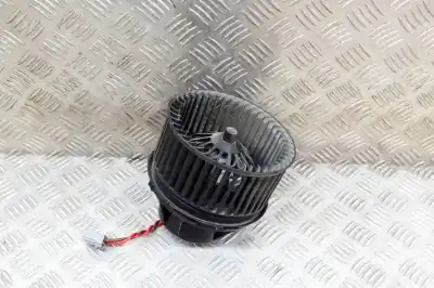 İkinci el araba yedek parçası ISITMA FANI için FORD KUGA II DM2  OEM IAM referansları AV6N-18456-AA  