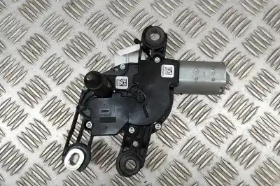 Piesă de schimb auto la mâna a doua MOTOR STERGÃTOR SPATE pentru VOLKSWAGEN TIGUAN AD1  Referințe OEM IAM 5G0955711C,W000089789  