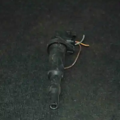 Peça sobressalente para automóvel em segunda mão BOBINA DE IGNIÇÃO por MINI CLUBMAN R55  Referências OEM IAM 7571643,0221504470  