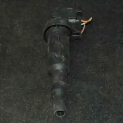 Peça sobressalente para automóvel em segunda mão BOBINA DE IGNIÇÃO por MINI CLUBMAN R55  Referências OEM IAM 7571643,0221504470  