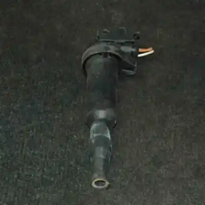 Peça sobressalente para automóvel em segunda mão BOBINA DE IGNIÇÃO por MINI CLUBMAN R55  Referências OEM IAM 7571643,0221504470  