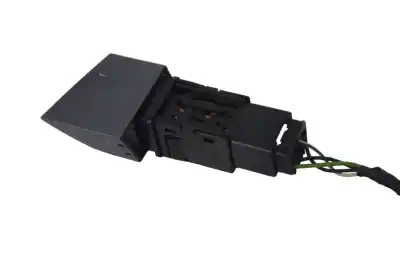 Pezzo di ricambio per auto di seconda mano interruttore per ssangyong rodius ii (2013-..) mpv riferimenti oem iam 8223j  