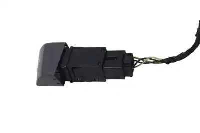 Pezzo di ricambio per auto di seconda mano interruttore per ssangyong rodius ii (2013-..) mpv riferimenti oem iam 8223j  