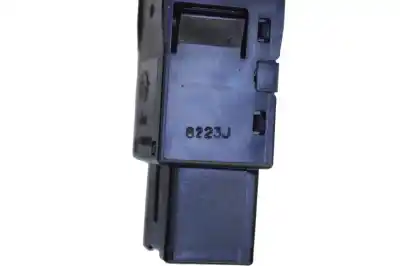 Pezzo di ricambio per auto di seconda mano interruttore per ssangyong rodius ii (2013-..) mpv riferimenti oem iam 8223j  
