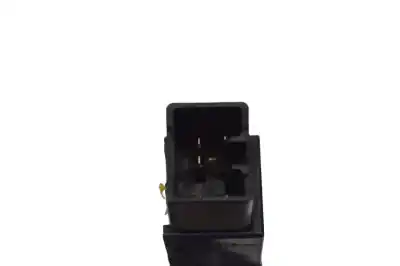 Pezzo di ricambio per auto di seconda mano interruttore per ssangyong rodius ii (2013-..) mpv riferimenti oem iam   
