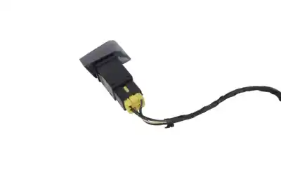 Pezzo di ricambio per auto di seconda mano interruttore per ssangyong rodius ii (2013-..) mpv riferimenti oem iam   