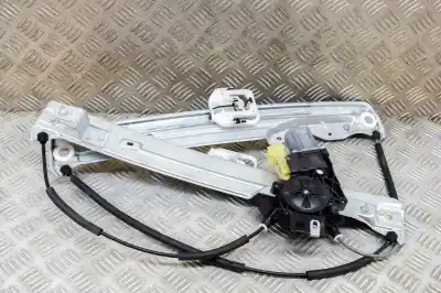 Tweedehands auto-onderdeel REGELAAR RECHTS VOOR RUIT voor FORD KUGA II DM2  OEM IAM-referenties CJ54-S23200-BR,0130822733,CM093120A  