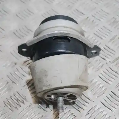 Second-hand car spare part LEFT ENGINE SUPPORT for AUDI Q7 4L  OEM IAM references 7L8199131A  