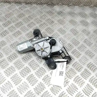 Peça sobressalente para automóvel em segunda mão MOTOR DO LIMPADOR TRASEIRO por AUDI Q4 SUV F4B  Referências OEM IAM 8V0955711C,W295732  