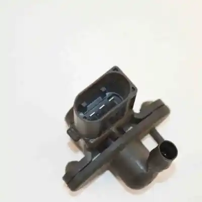 Tweedehands auto-onderdeel sensor voor bmw 1 e87 (2003-2013) hatchback oem iam-referenties 7566784  