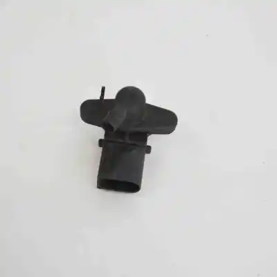 Tweedehands auto-onderdeel sensor voor bmw 1 e87 (2003-2013) hatchback oem iam-referenties 7566784  