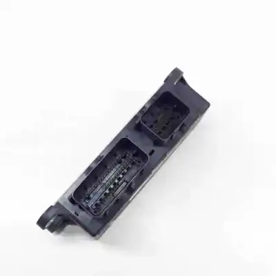 Автозапчасти б/у блок управления подушками безопасности за opel mokka / mokka x (2012-..) off-road ссылки oem iam 13512455,544930977,13584587  