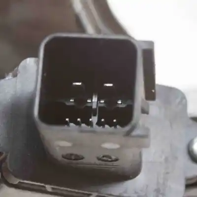 Piesă de schimb auto la mâna a doua mecanism acționare geam fațã dreapta pentru opel mokka / mokka x (2012-..) off-road referințe oem iam 98910-suv20  