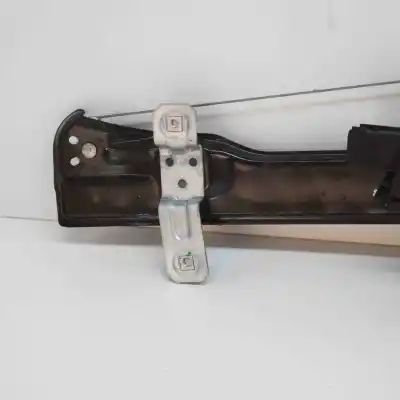 Piesă de schimb auto la mâna a doua mecanism acționare geam fațã dreapta pentru opel mokka / mokka x (2012-..) off-road referințe oem iam 98910-suv20  