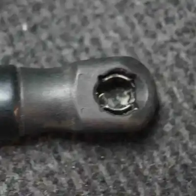 Автозапчастина б/у амортизаторі багажника/дверей для mini cooper r56 (2005-2013) посилання на oem iam 7148902  