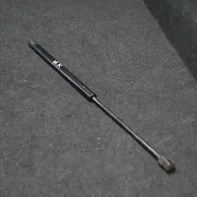 Peça sobressalente para automóvel em segunda mão AMORTECEDORES DO TRONCO / PORTA por MINI COOPER R56  Referências OEM IAM 7148902  