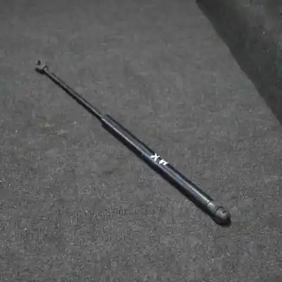 Автозапчастина б/у амортизаторі багажника/дверей для mini cooper r56 (2005-2013) посилання на oem iam 7148902  