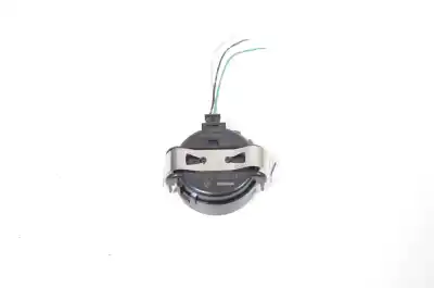 Piesă de schimb auto la mâna a doua SENZOR pentru NISSAN X-TRAIL T32_  Referințe OEM IAM 6PW010932,285356725R  