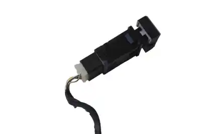 Pezzo di ricambio per auto di seconda mano interruttore per ssangyong rodius ii (2013-..) mpv riferimenti oem iam 621w10140  