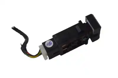 Pezzo di ricambio per auto di seconda mano interruttore per ssangyong rodius ii (2013-..) mpv riferimenti oem iam 621w10140  