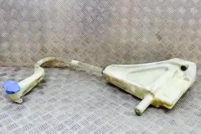 Gebrauchtes Autoersatzteil saubere kaution zum audi q7 4l (2006-2015) oem-iam-referenzen 4l0955453,4l0955453d,4l0955463a  