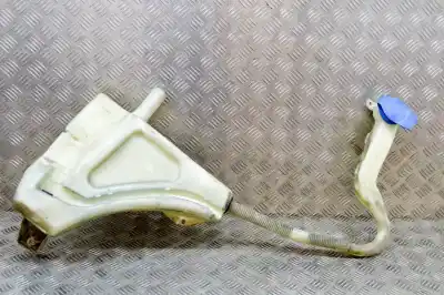 Gebrauchtes Autoersatzteil saubere kaution zum audi q7 4l (2006-2015) oem-iam-referenzen 4l0955453,4l0955453d,4l0955463a  